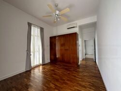Leonie Condotel (D9), Condominium #636000781